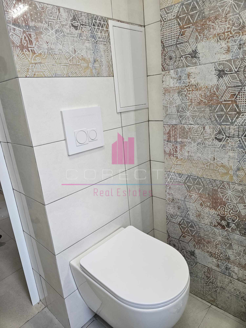 For Sale  2 bedroom Ruse , Tsentar , 83 sq.m | 30233809 - image [15]