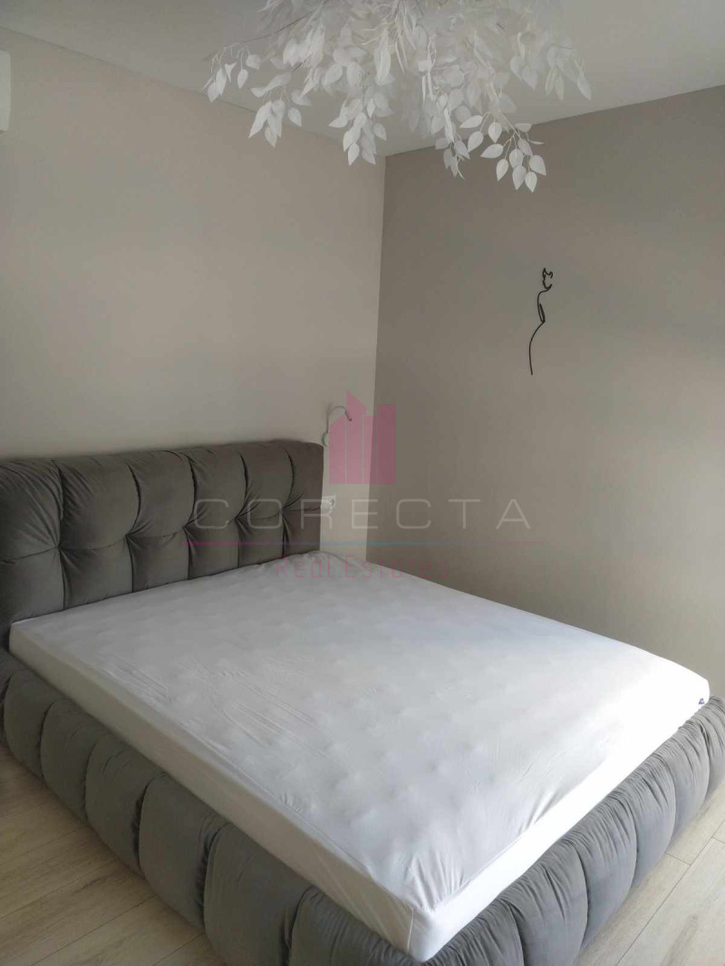 For Sale  2 bedroom Ruse , Tsentar , 83 sq.m | 30233809 - image [12]