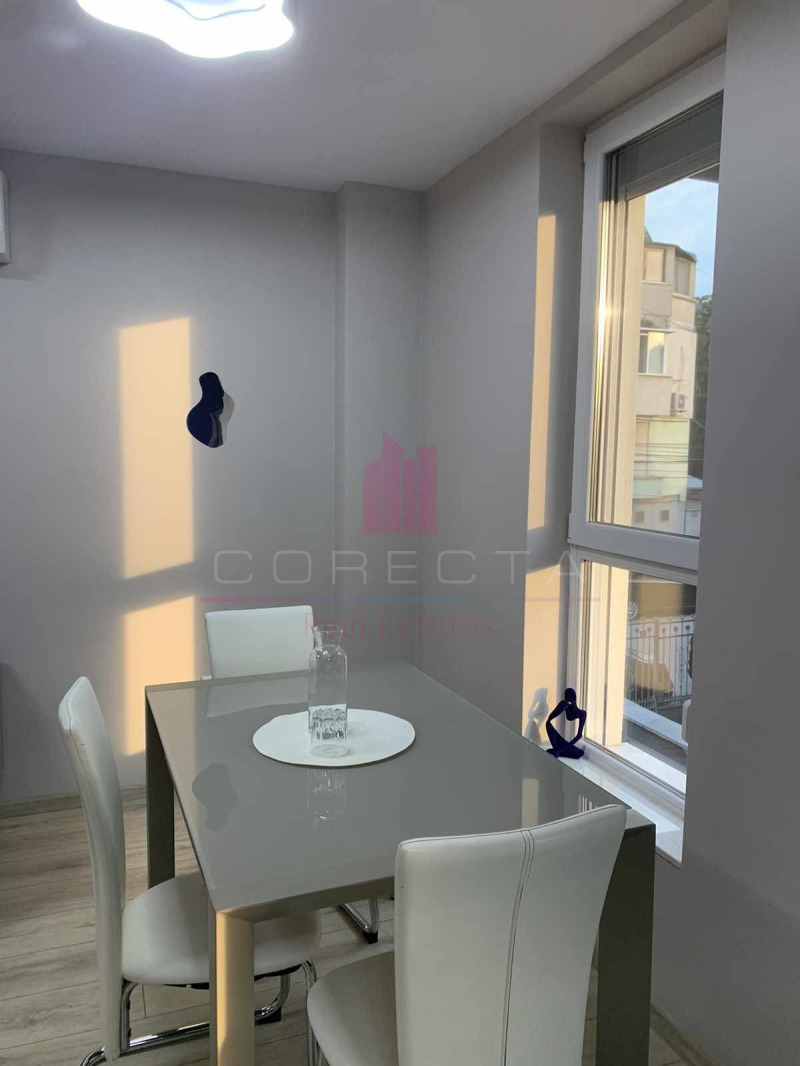 Na prodej  2 ložnice Ruse , Centar , 83 m2 | 30233809 - obraz [8]