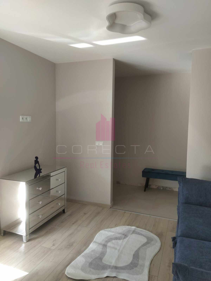 Na prodej  2 ložnice Ruse , Centar , 83 m2 | 30233809 - obraz [9]