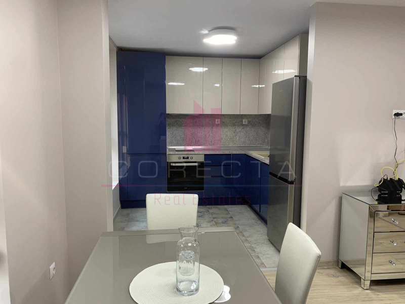 Na prodej  2 ložnice Ruse , Centar , 83 m2 | 30233809 - obraz [2]