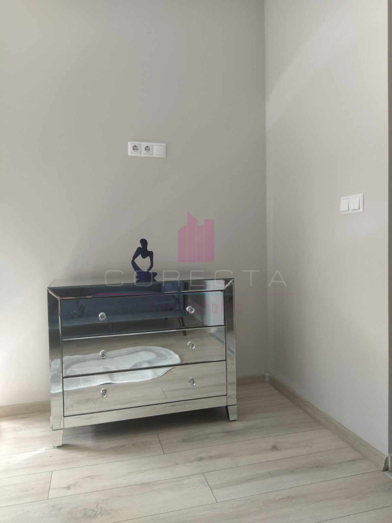 À venda  2 quartos Ruse , Centar , 83 m² | 30233809 - imagem [5]