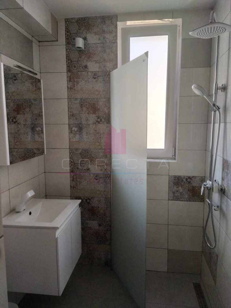 À venda  2 quartos Ruse , Centar , 83 m² | 30233809 - imagem [17]