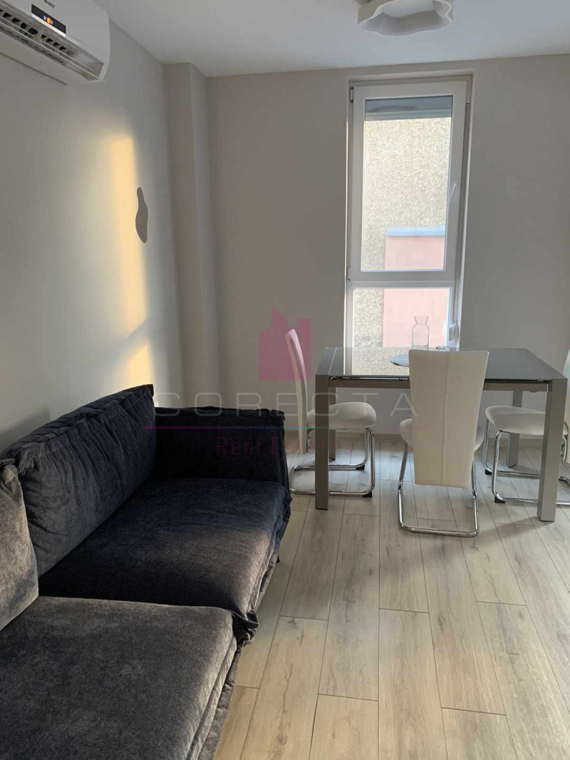 De vânzare  2 dormitoare Ruse , Țentâr , 83 mp | 30233809 - imagine [3]