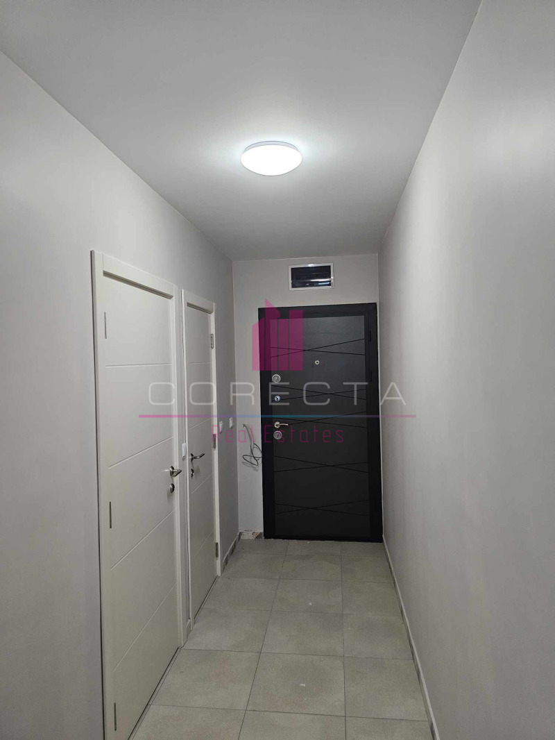 De vânzare  2 dormitoare Ruse , Țentâr , 83 mp | 30233809 - imagine [13]