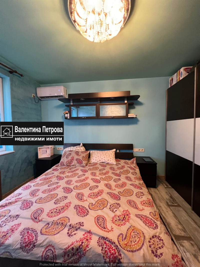 Продаја  2 спаваће собе Русе , Центар , 95 м2 | 44622678 - слика [7]