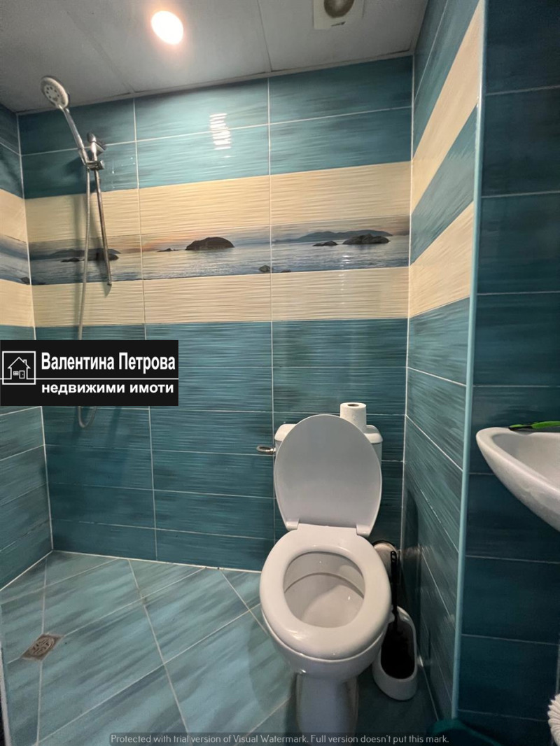 De vânzare  2 dormitoare Ruse , Țentâr , 95 mp | 44622678 - imagine [9]