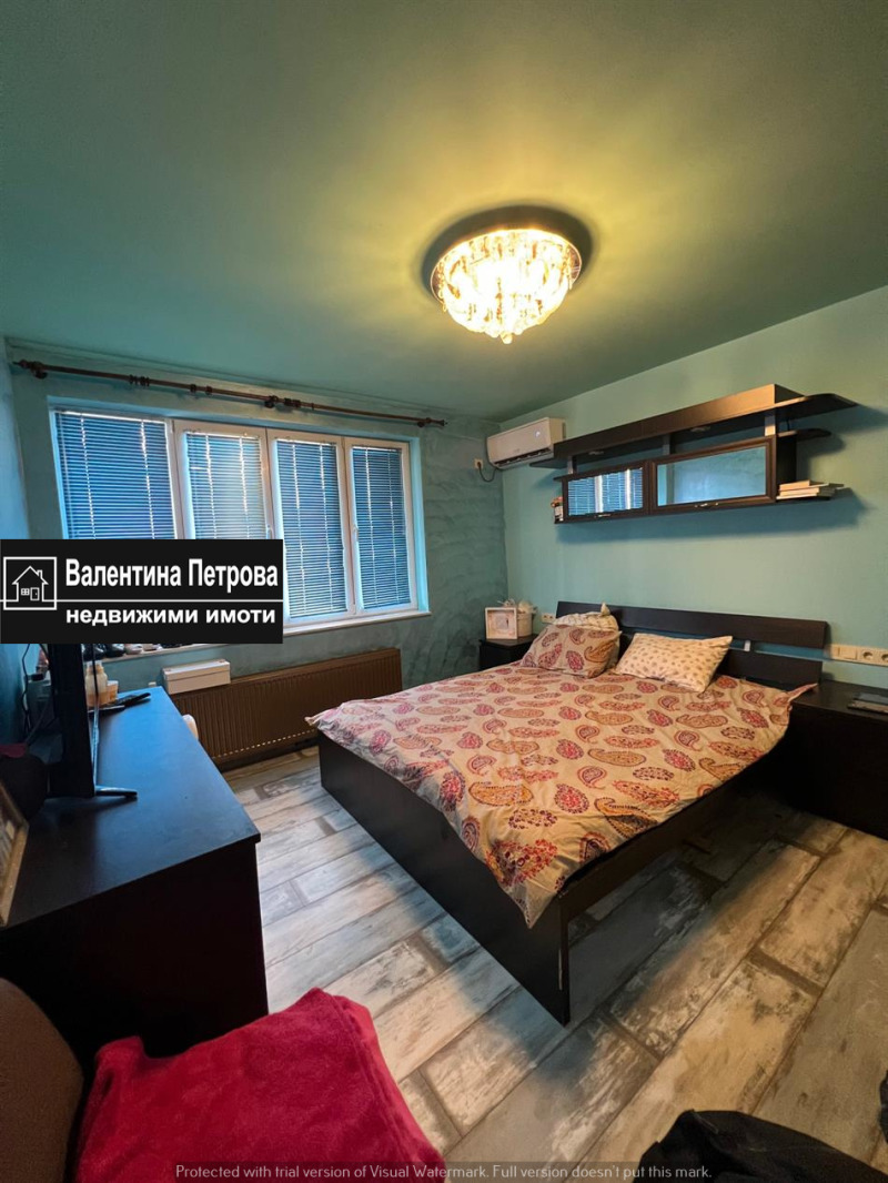 De vânzare  2 dormitoare Ruse , Țentâr , 95 mp | 44622678 - imagine [6]