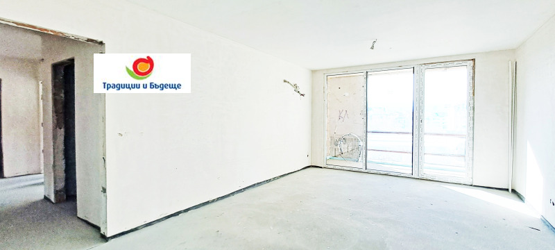 Na sprzedaż  2 sypialnie Sofia , Krasno selo , 103 mkw | 35440740 - obraz [4]