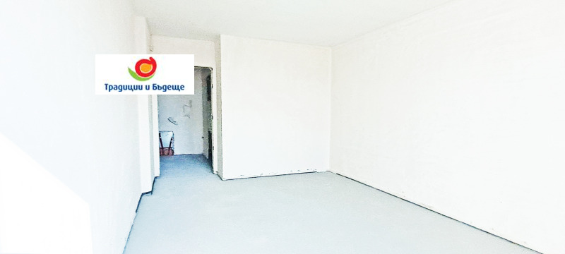 Na sprzedaż  2 sypialnie Sofia , Krasno selo , 103 mkw | 35440740 - obraz [9]