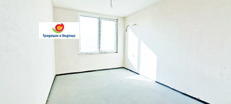 Na sprzedaż  2 sypialnie Sofia , Krasno selo , 103 mkw | 35440740 - obraz [11]