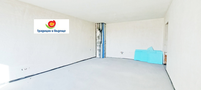 Na sprzedaż  2 sypialnie Sofia , Krasno selo , 103 mkw | 35440740 - obraz [2]