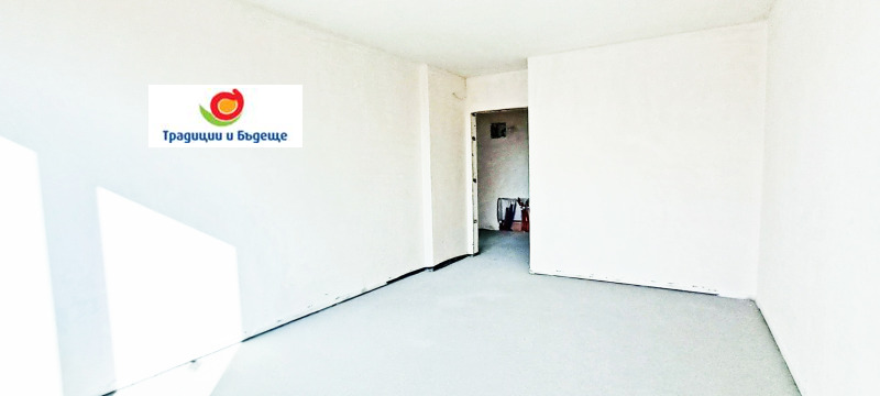 Na sprzedaż  2 sypialnie Sofia , Krasno selo , 103 mkw | 35440740 - obraz [8]
