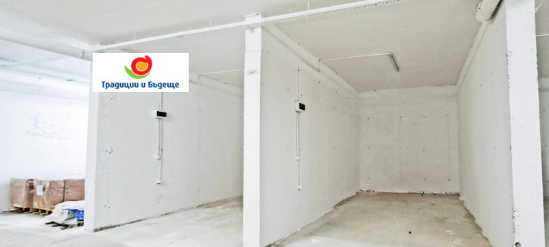 Na sprzedaż  2 sypialnie Sofia , Krasno selo , 103 mkw | 35440740 - obraz [17]