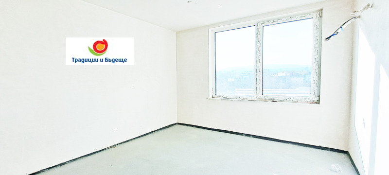 Na sprzedaż  2 sypialnie Sofia , Krasno selo , 103 mkw | 35440740 - obraz [12]