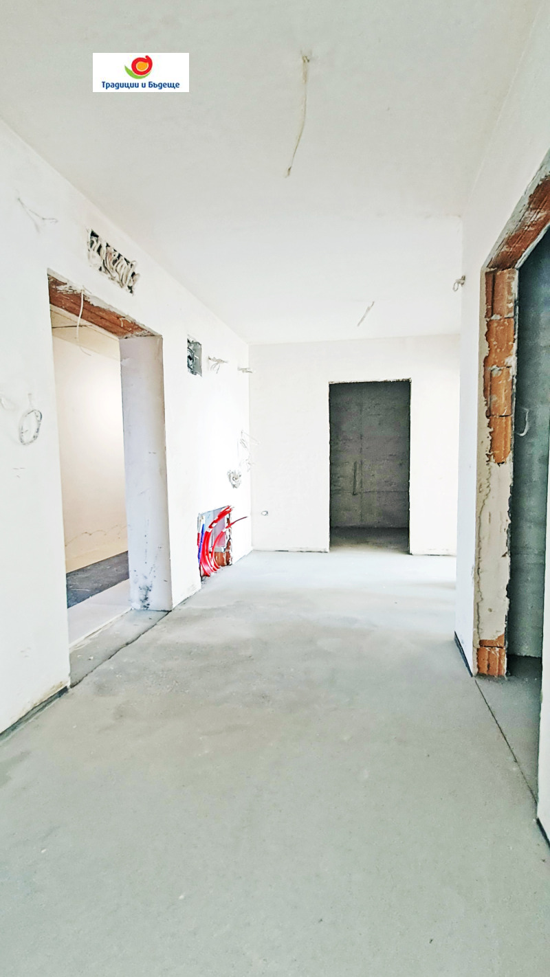 Na sprzedaż  2 sypialnie Sofia , Krasno selo , 103 mkw | 35440740 - obraz [15]