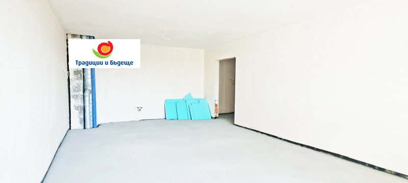 Na sprzedaż  2 sypialnie Sofia , Krasno selo , 103 mkw | 35440740 - obraz [3]