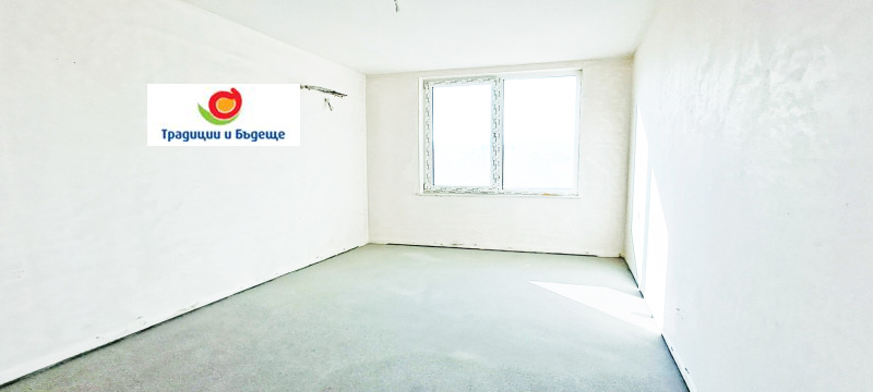 Na sprzedaż  2 sypialnie Sofia , Krasno selo , 103 mkw | 35440740 - obraz [6]