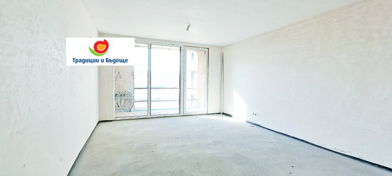 Na sprzedaż  2 sypialnie Sofia , Krasno selo , 103 mkw | 35440740