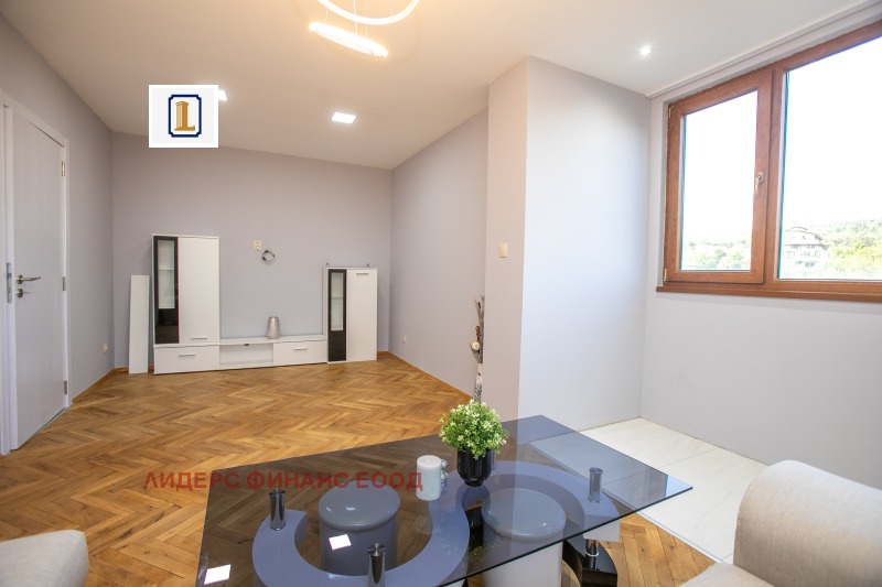 Te koop  2 slaapkamers Lovetsj , Sjirok tsentar , 97 m² | 18053730 - afbeelding [3]