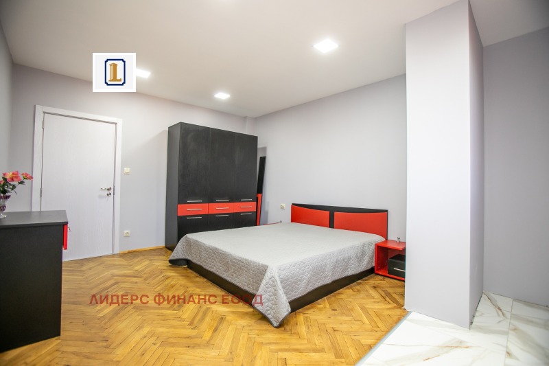 Te koop  2 slaapkamers Lovetsj , Sjirok tsentar , 97 m² | 18053730 - afbeelding [4]