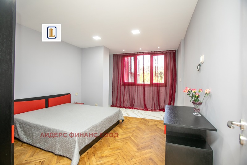 Te koop  2 slaapkamers Lovetsj , Sjirok tsentar , 97 m² | 18053730 - afbeelding [5]