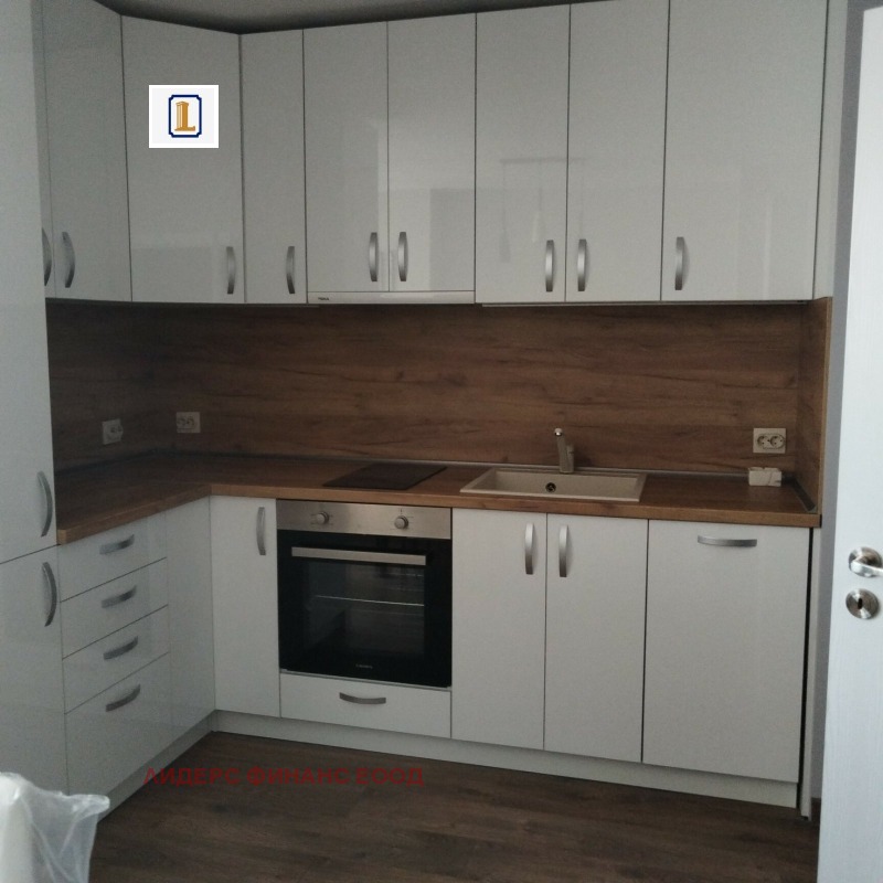 Te koop  2 slaapkamers Lovetsj , Sjirok tsentar , 97 m² | 18053730 - afbeelding [11]