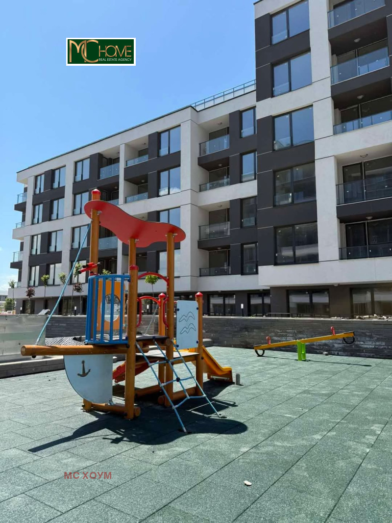 Eladó  2 hálószobás Sofia , Banisora , 127 négyzetméter | 56325958 - kép [3]