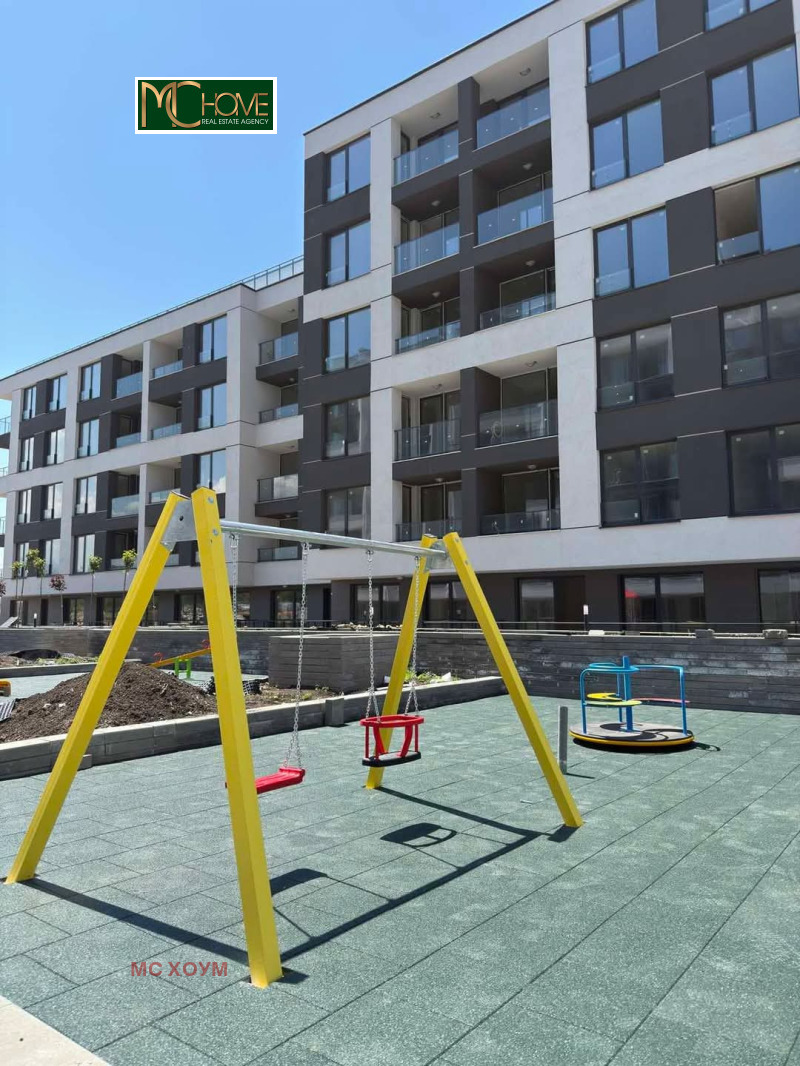 Eladó  2 hálószobás Sofia , Banisora , 127 négyzetméter | 56325958 - kép [2]