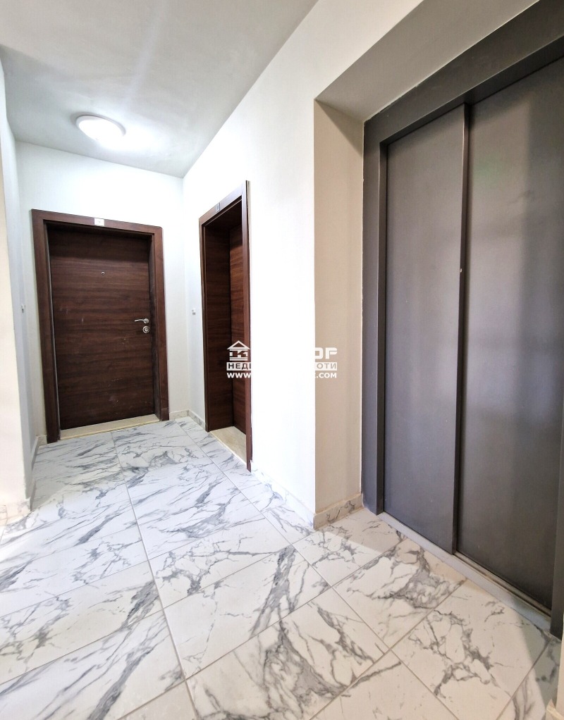 À venda  2 quartos Plovdiv , Trakiia , 110 m² | 13959183 - imagem [6]