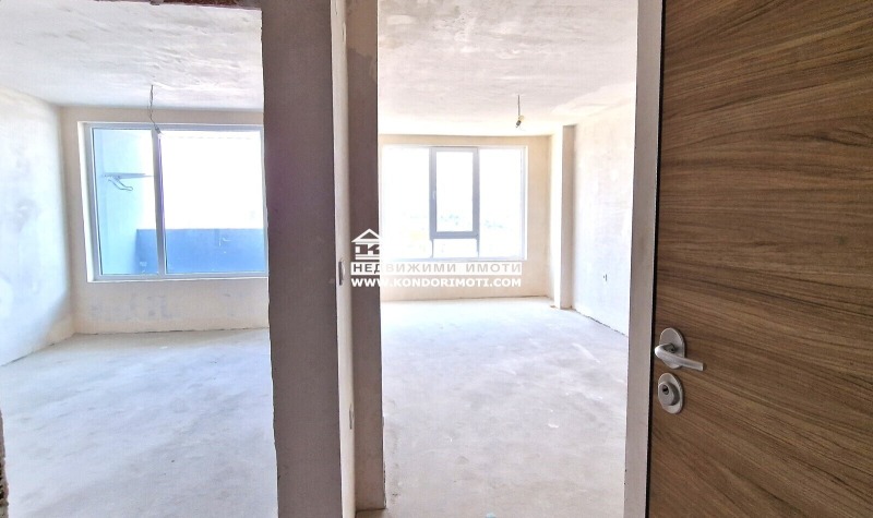 À venda  2 quartos Plovdiv , Trakiia , 110 m² | 13959183 - imagem [3]