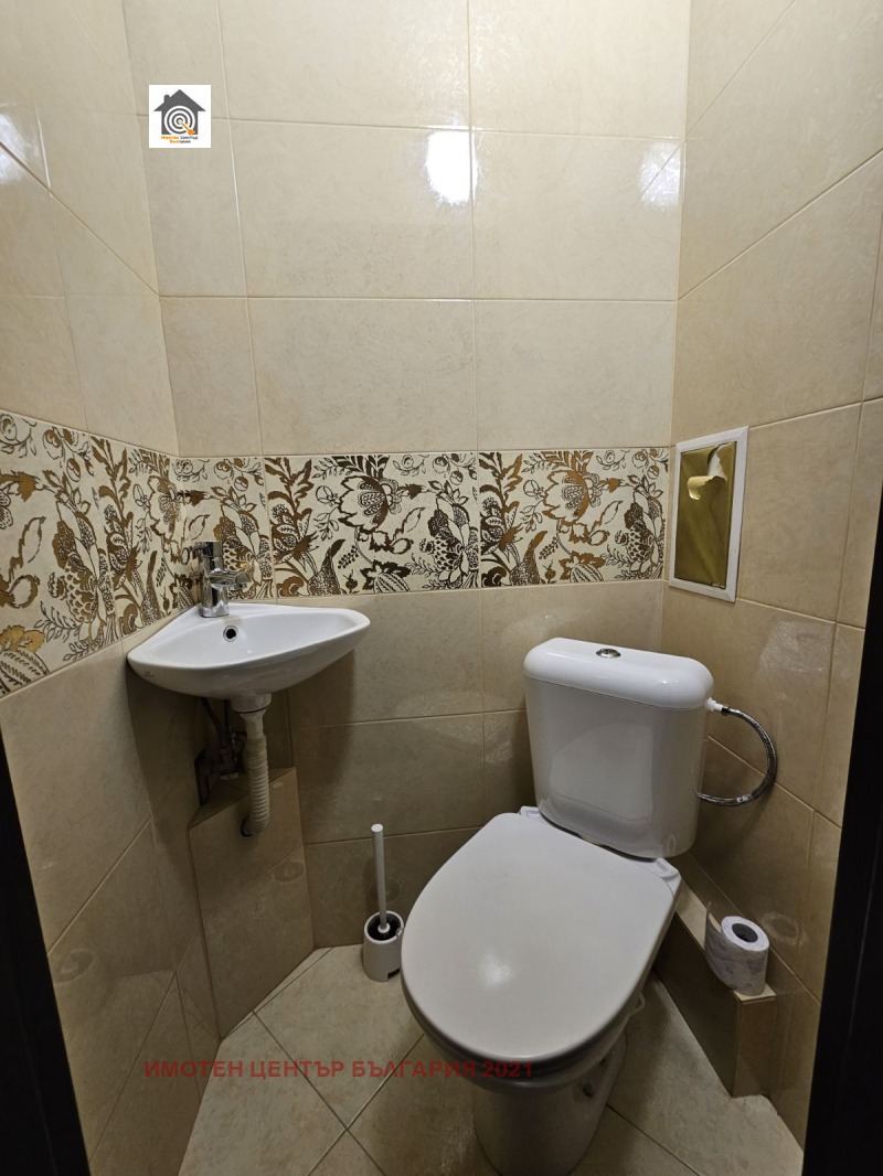 Προς πώληση  2 υπνοδωμάτια Σοφηια , Δηαναβαδ , 76 τ.μ | 96759016 - εικόνα [11]