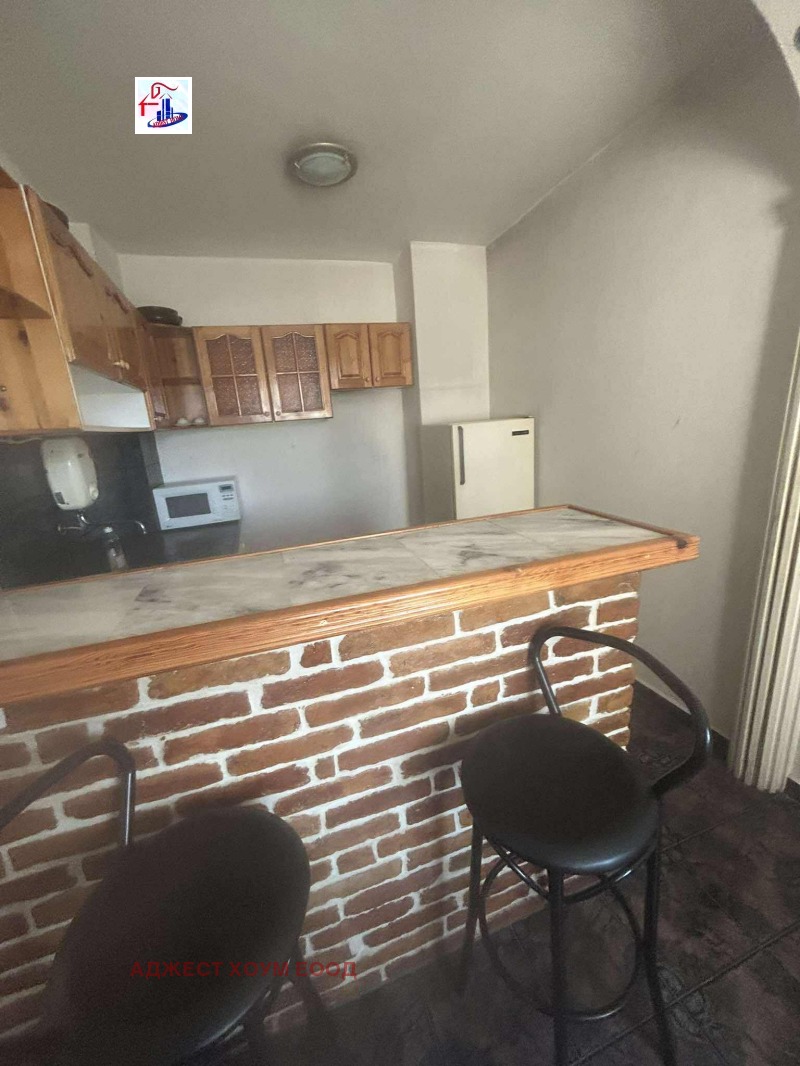 Te koop  2 slaapkamers Sjumen , Bojan Balgaranov 1 , 76 m² | 88845682