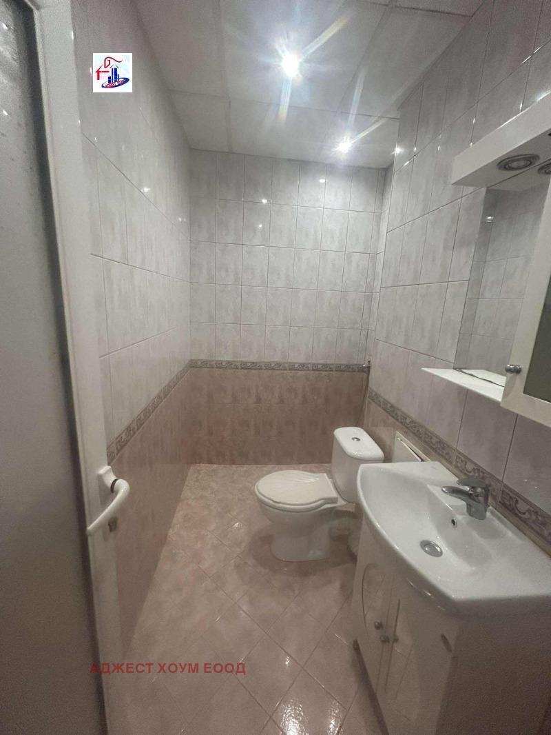 Te koop  2 slaapkamers Sjumen , Bojan Balgaranov 1 , 76 m² | 88845682 - afbeelding [5]