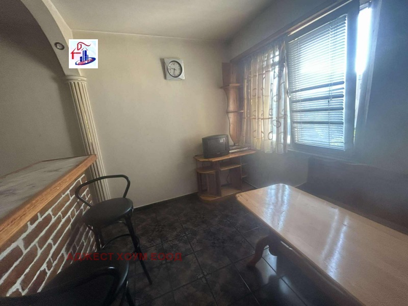 Te koop  2 slaapkamers Sjumen , Bojan Balgaranov 1 , 76 m² | 88845682 - afbeelding [9]