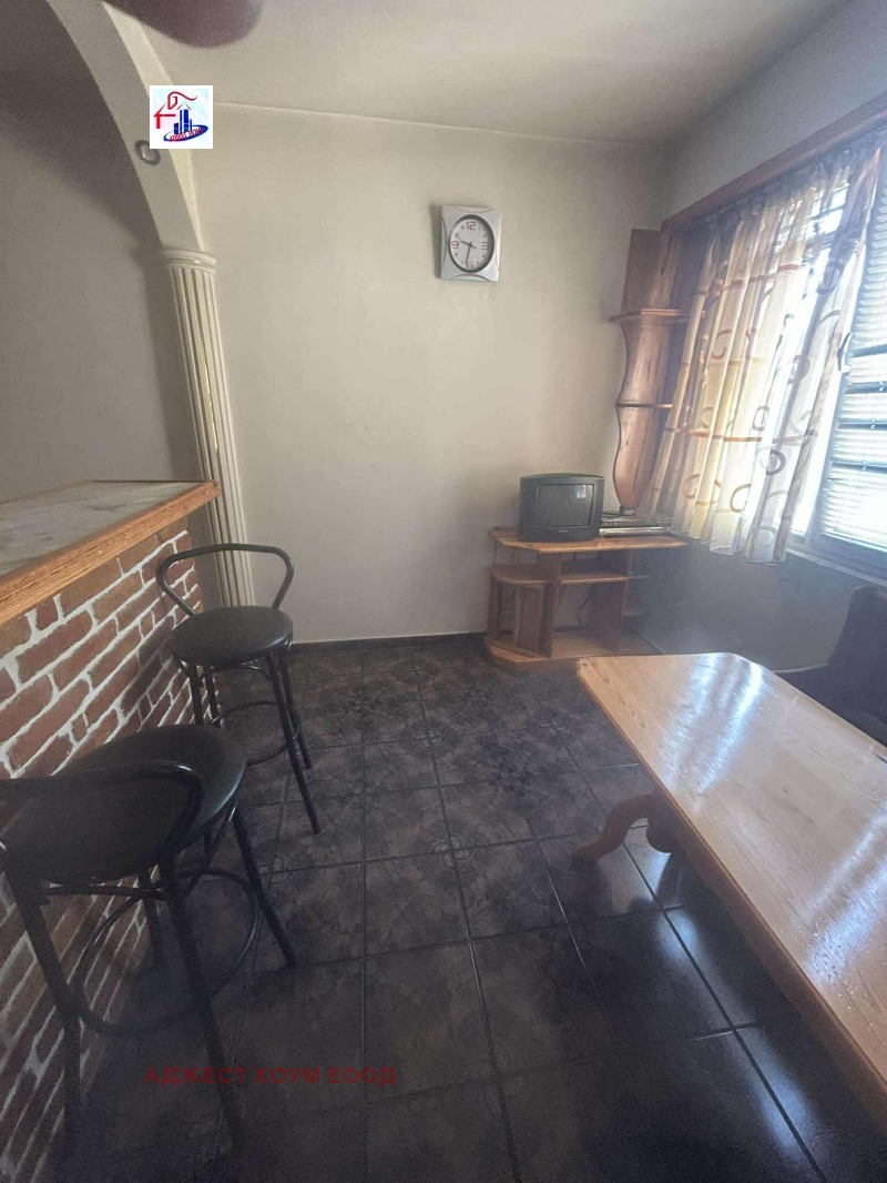 Te koop  2 slaapkamers Sjumen , Bojan Balgaranov 1 , 76 m² | 88845682 - afbeelding [2]