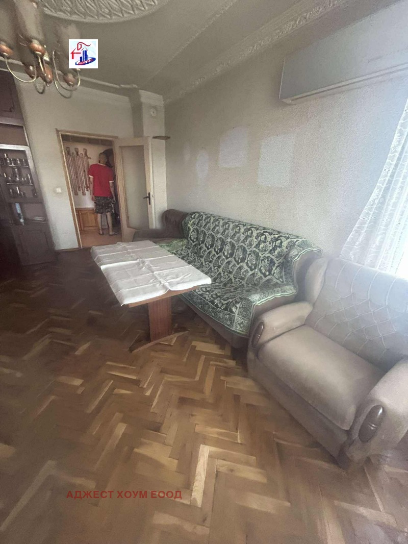 Te koop  2 slaapkamers Sjumen , Bojan Balgaranov 1 , 76 m² | 88845682 - afbeelding [10]