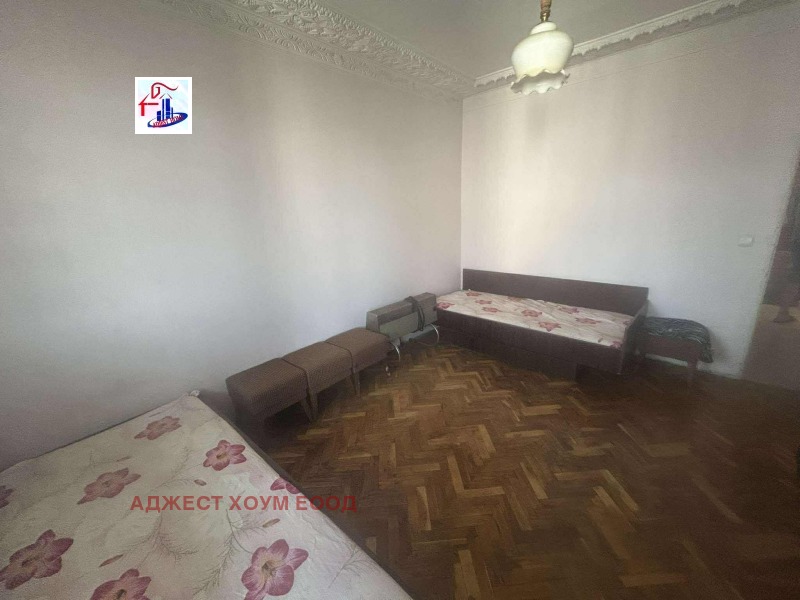 Te koop  2 slaapkamers Sjumen , Bojan Balgaranov 1 , 76 m² | 88845682 - afbeelding [4]