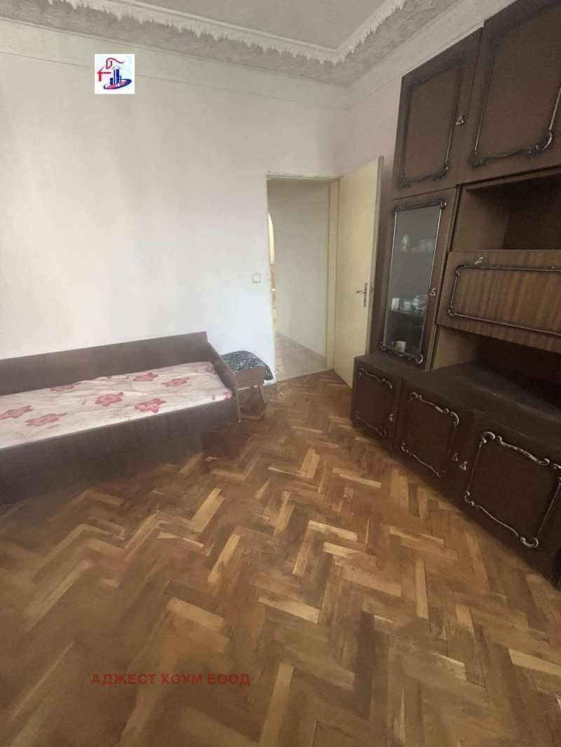 Te koop  2 slaapkamers Sjumen , Bojan Balgaranov 1 , 76 m² | 88845682 - afbeelding [12]