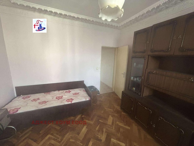 Te koop  2 slaapkamers Sjumen , Bojan Balgaranov 1 , 76 m² | 88845682 - afbeelding [7]