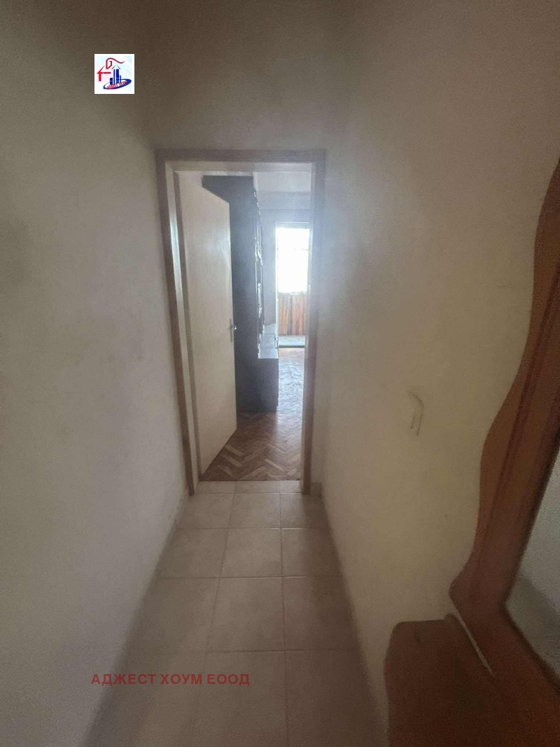 Te koop  2 slaapkamers Sjumen , Bojan Balgaranov 1 , 76 m² | 88845682 - afbeelding [11]