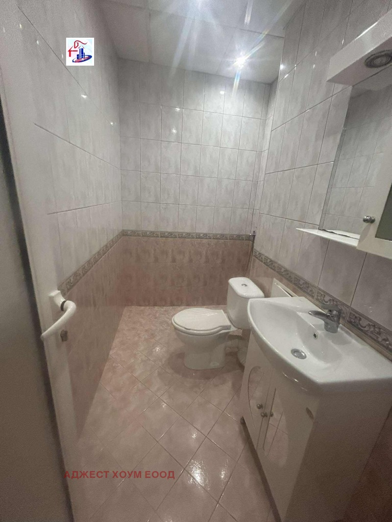 Te koop  2 slaapkamers Sjumen , Bojan Balgaranov 1 , 76 m² | 88845682 - afbeelding [8]