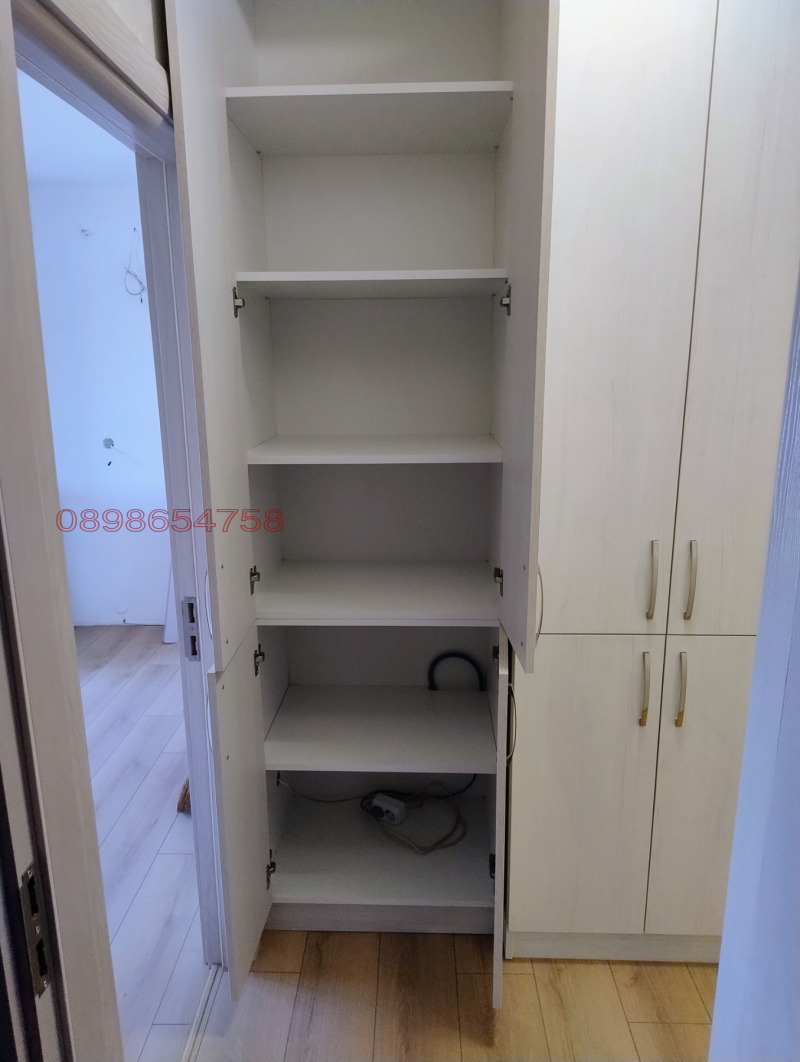 Продава 3-СТАЕН, гр. Варна, Младост 2, снимка 2 - Апартаменти - 52582982