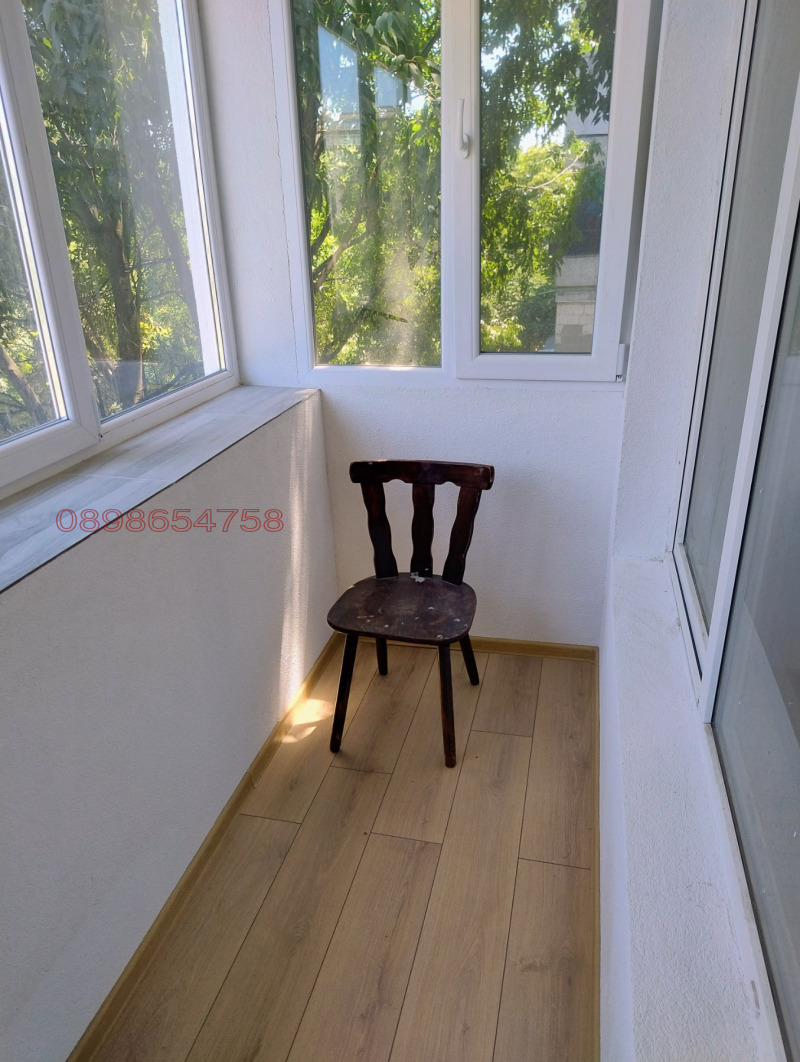 Продава 3-СТАЕН, гр. Варна, Младост 2, снимка 7 - Апартаменти - 52582982