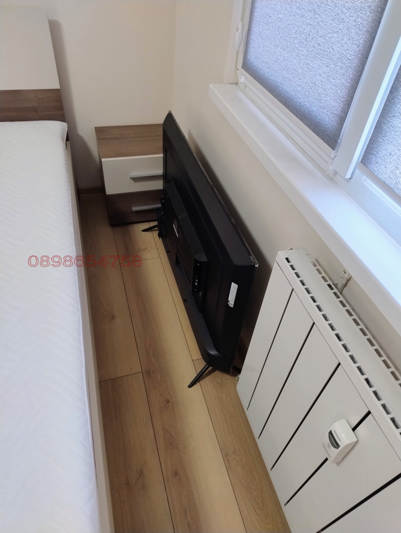 Продава 3-СТАЕН, гр. Варна, Младост 2, снимка 4 - Апартаменти - 52582982