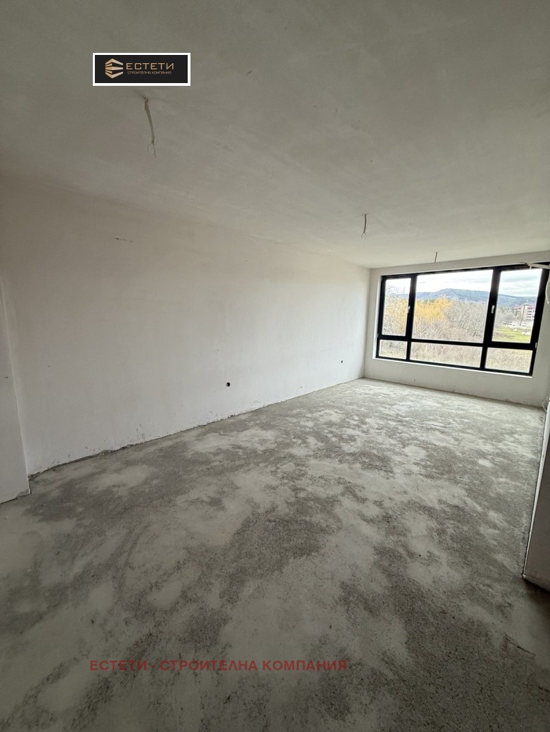 Продава 3-СТАЕН, гр. Стара Загора, Аязмото, снимка 5 - Апартаменти - 53249461