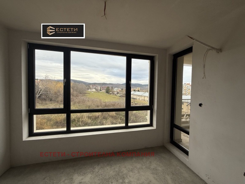 Продава 3-СТАЕН, гр. Стара Загора, Аязмото, снимка 2 - Апартаменти - 53249461