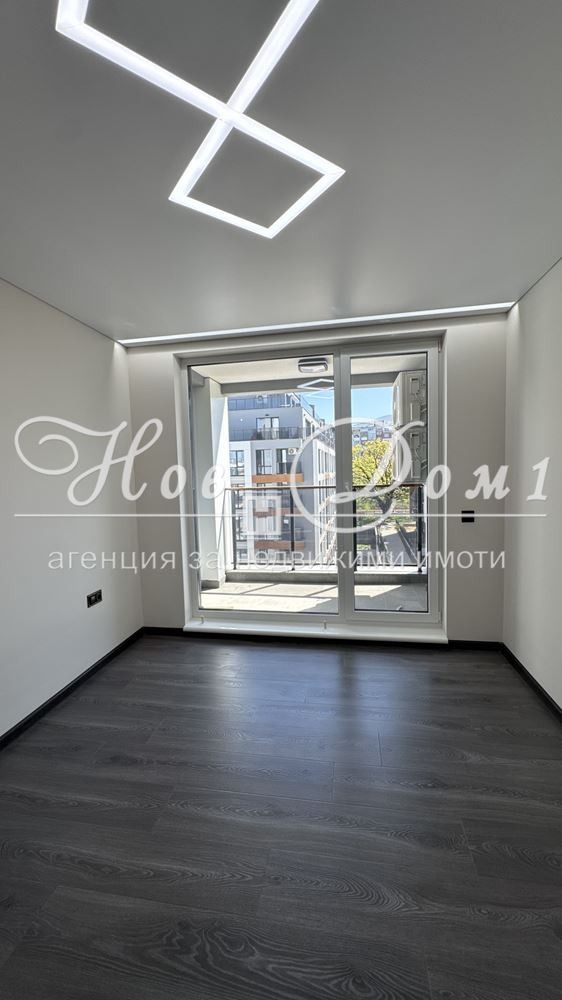 Продава 3-СТАЕН, гр. София, Малинова долина, снимка 10 - Апартаменти - 54461284