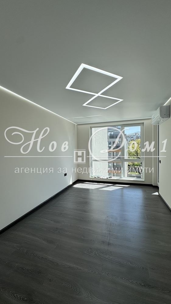 Продава 3-СТАЕН, гр. София, Малинова долина, снимка 9 - Апартаменти - 54461284
