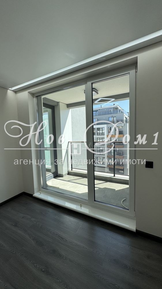 Продава 3-СТАЕН, гр. София, Малинова долина, снимка 11 - Апартаменти - 54461284